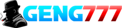 GENG777