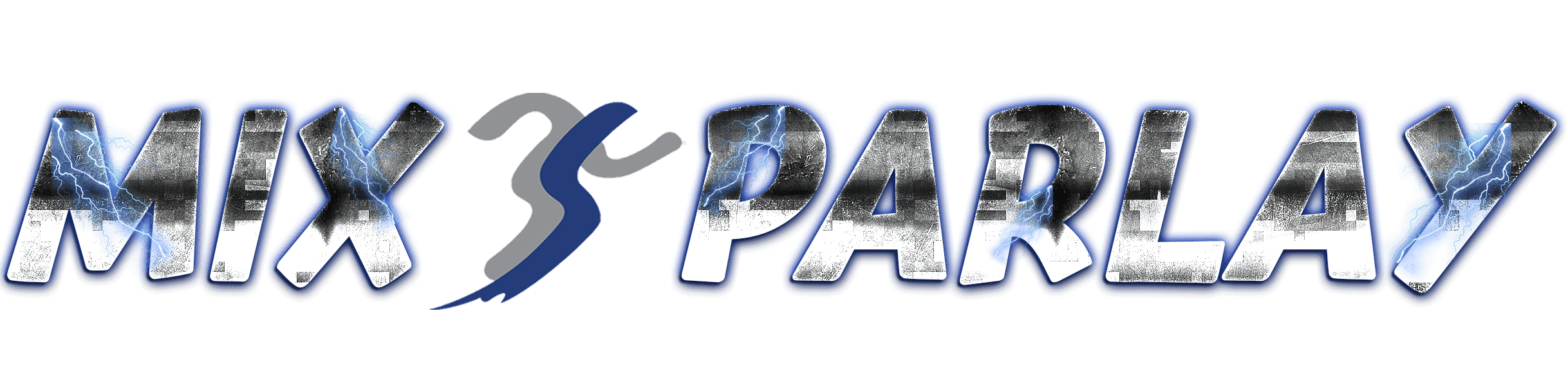 MIX PARLAY