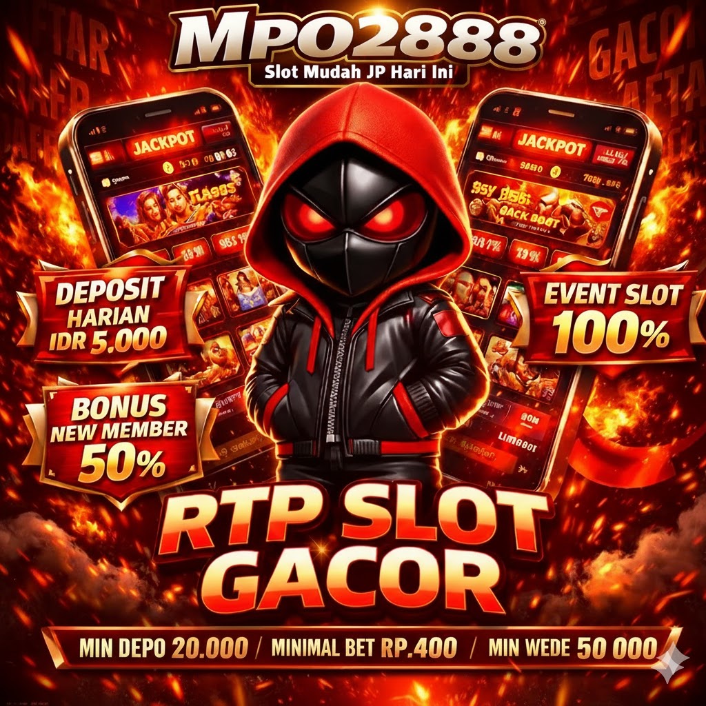 Sertifikat, penghargaan, tanda, atau dokumen yang dipajang di MPO2888 Platform Game Online Multi-Platform dengan Promo dan Program Reward