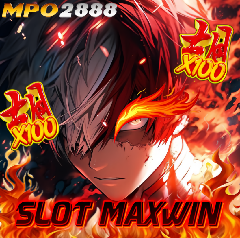 Galaxy A07 Front Black 