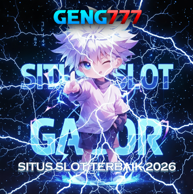 Galaxy A07 Front Black 