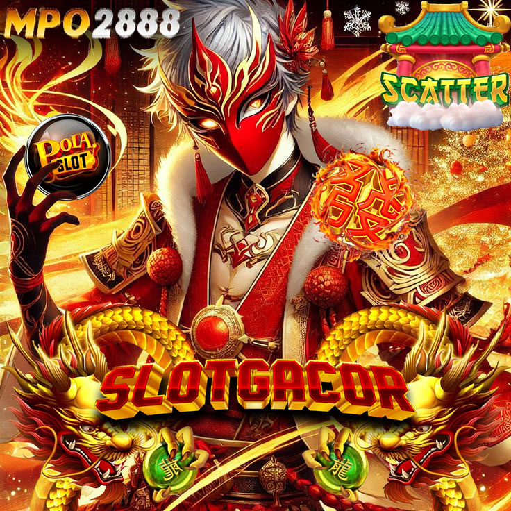 MPO2888 Platform Hiburan Digital Resmi dengan Akses Cepat dan Performa Stabil