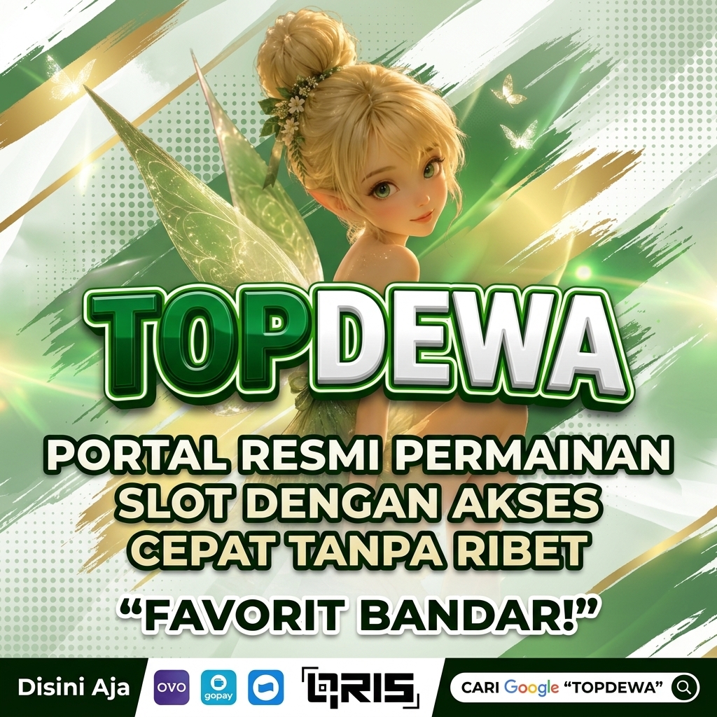 TOPDEWA