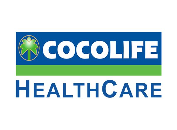 Cocolife