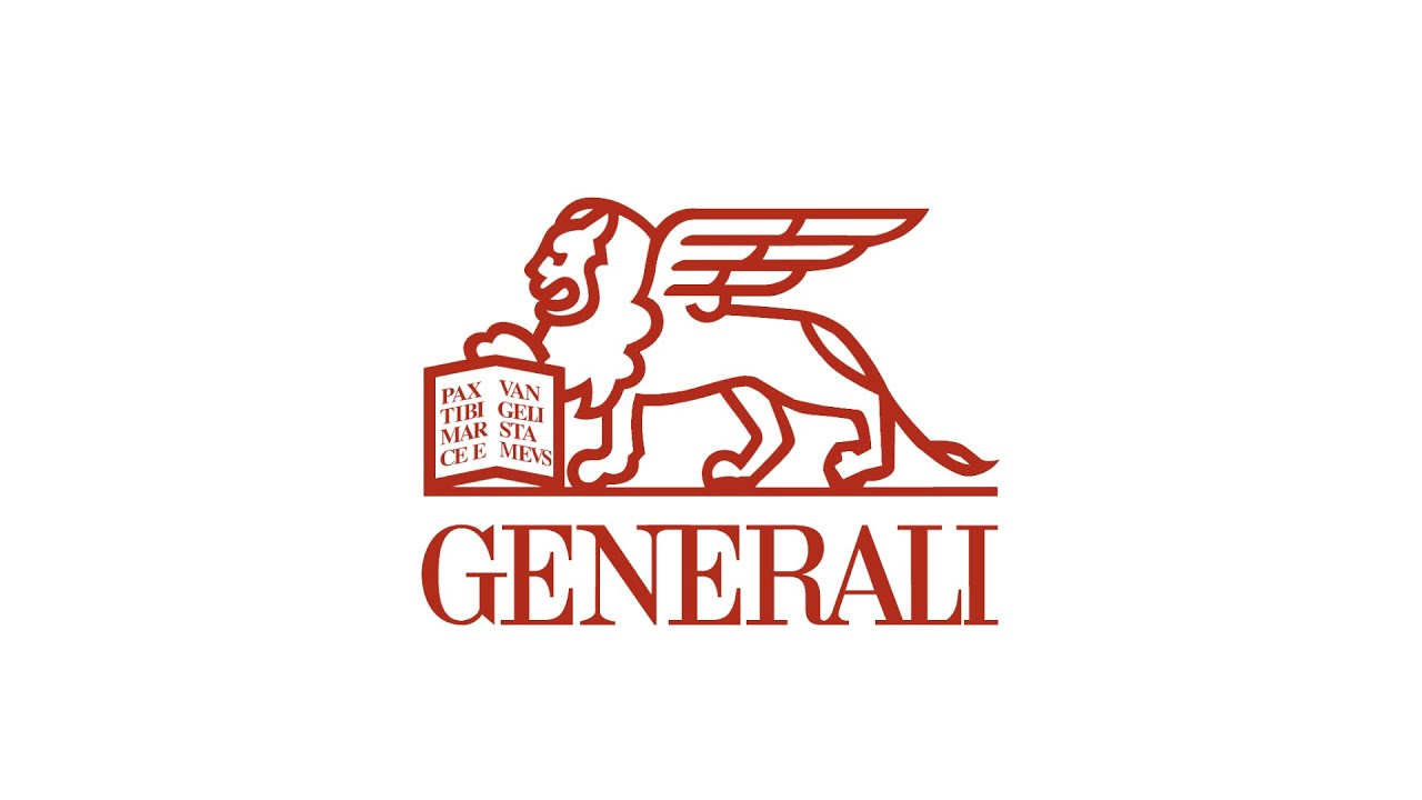 Generali
