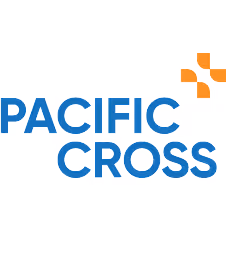 Pacific Cross
