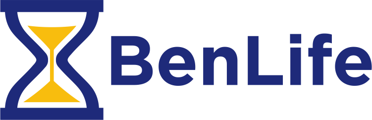Benlife
