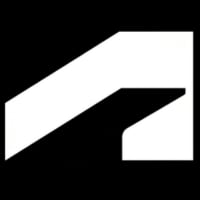 autodesk