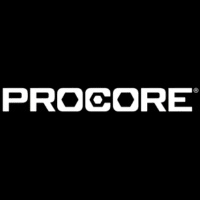 procore