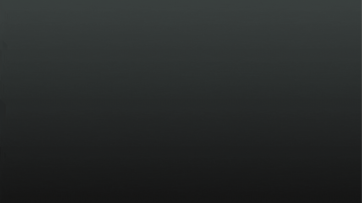 Rendering Agent