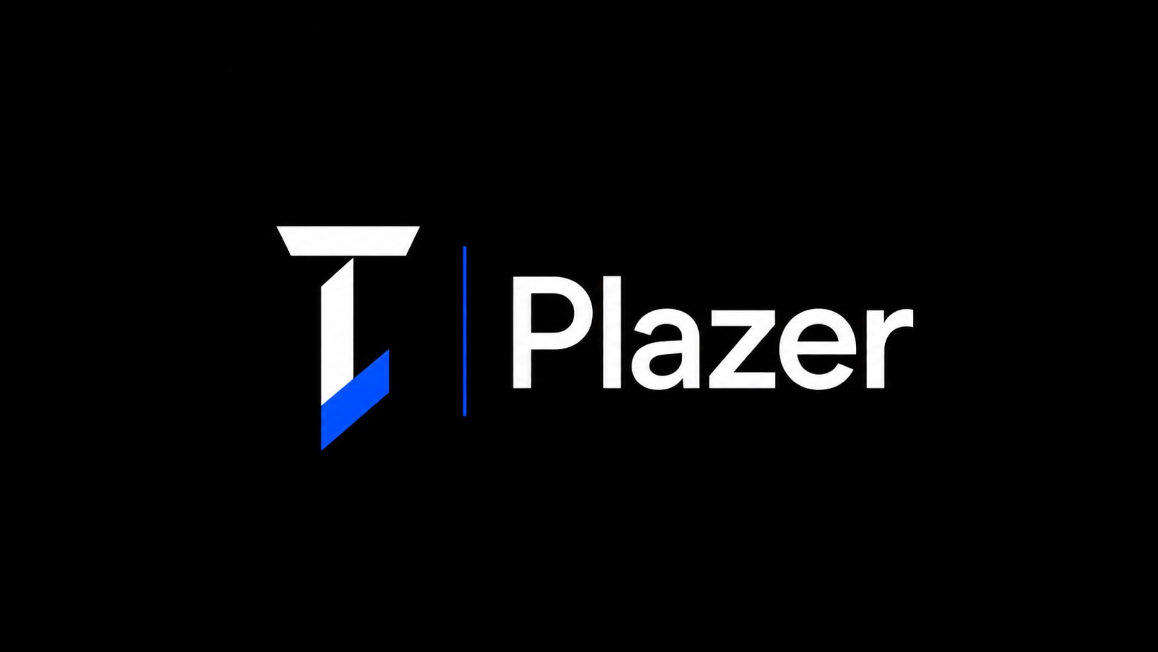 Talent Plazer Recruitment hero image