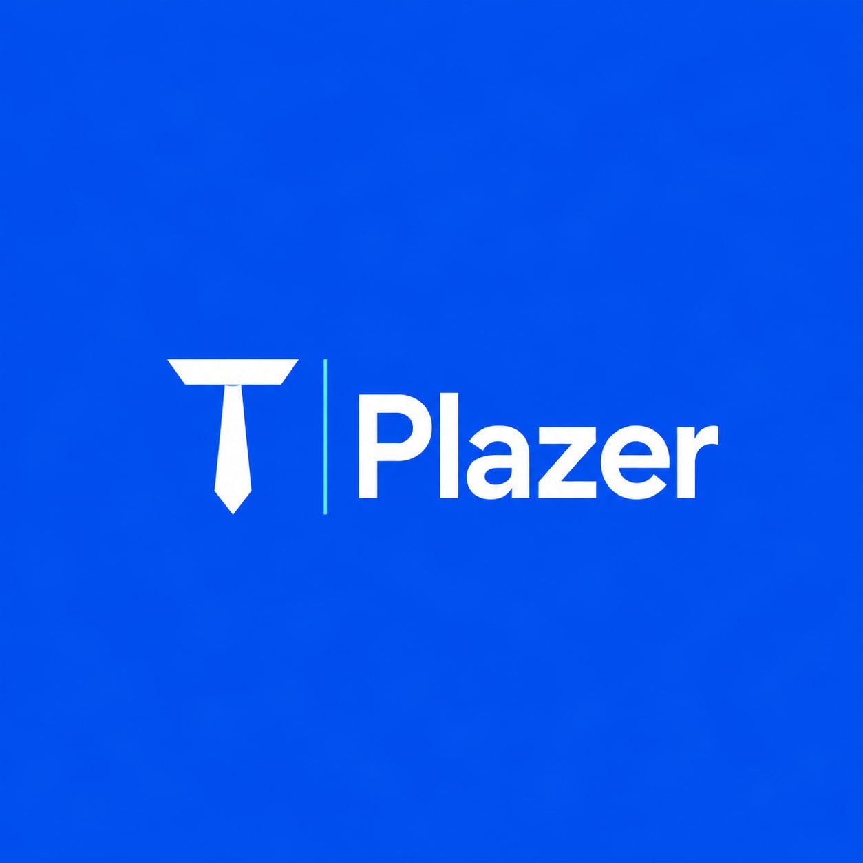 Talent Plazer Recruitment home