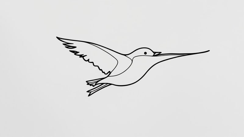 Swiftsparrow home