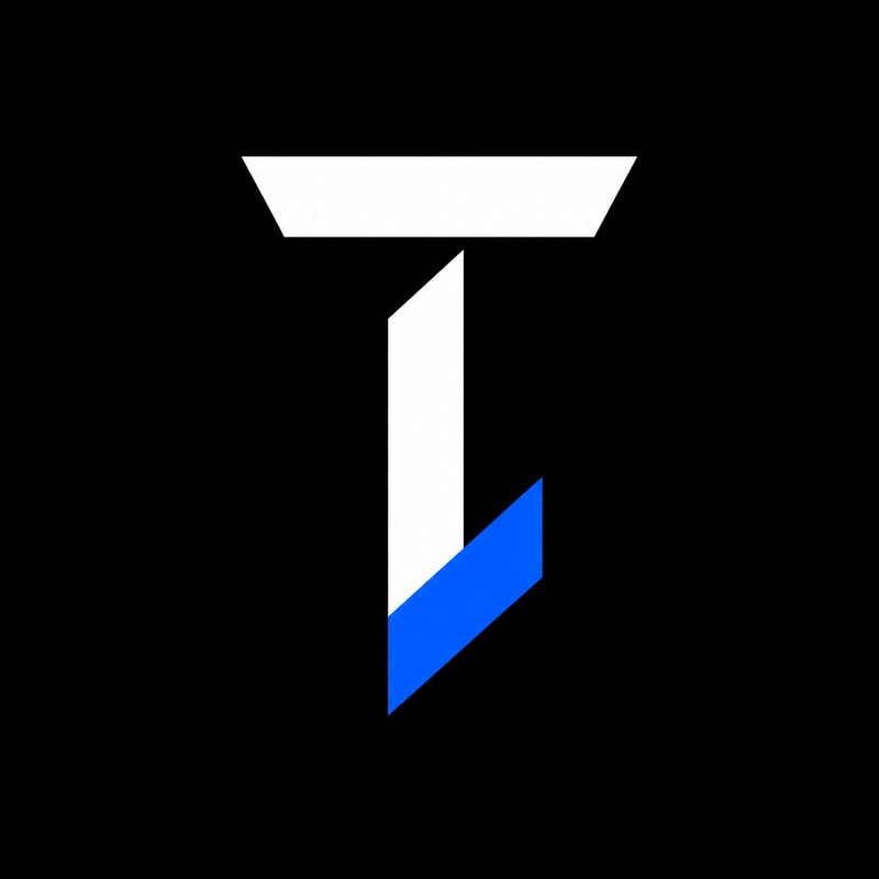 Talent Plazer Recruitment home