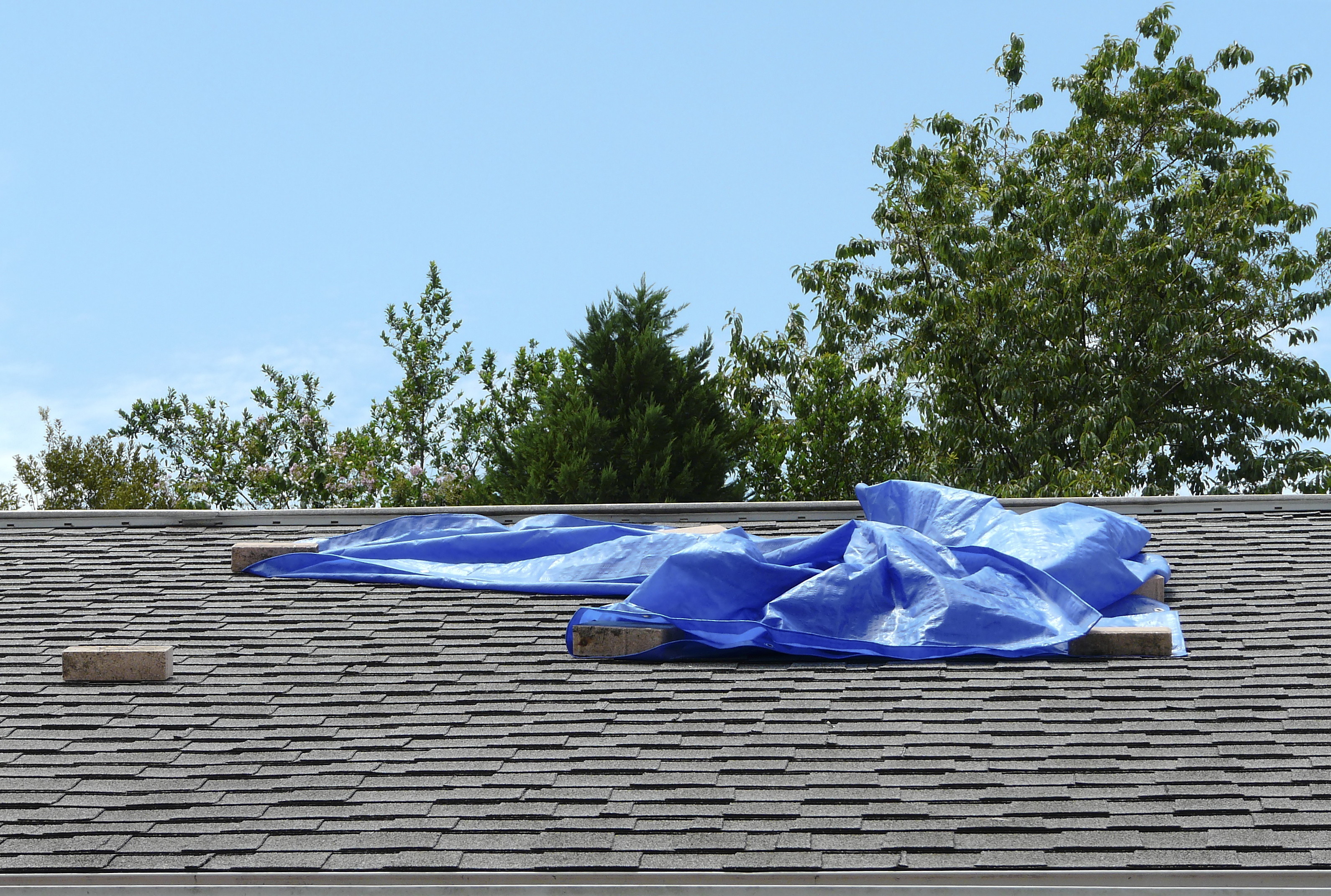 How to Get Roofing Leads Without Paying for Shared Lists