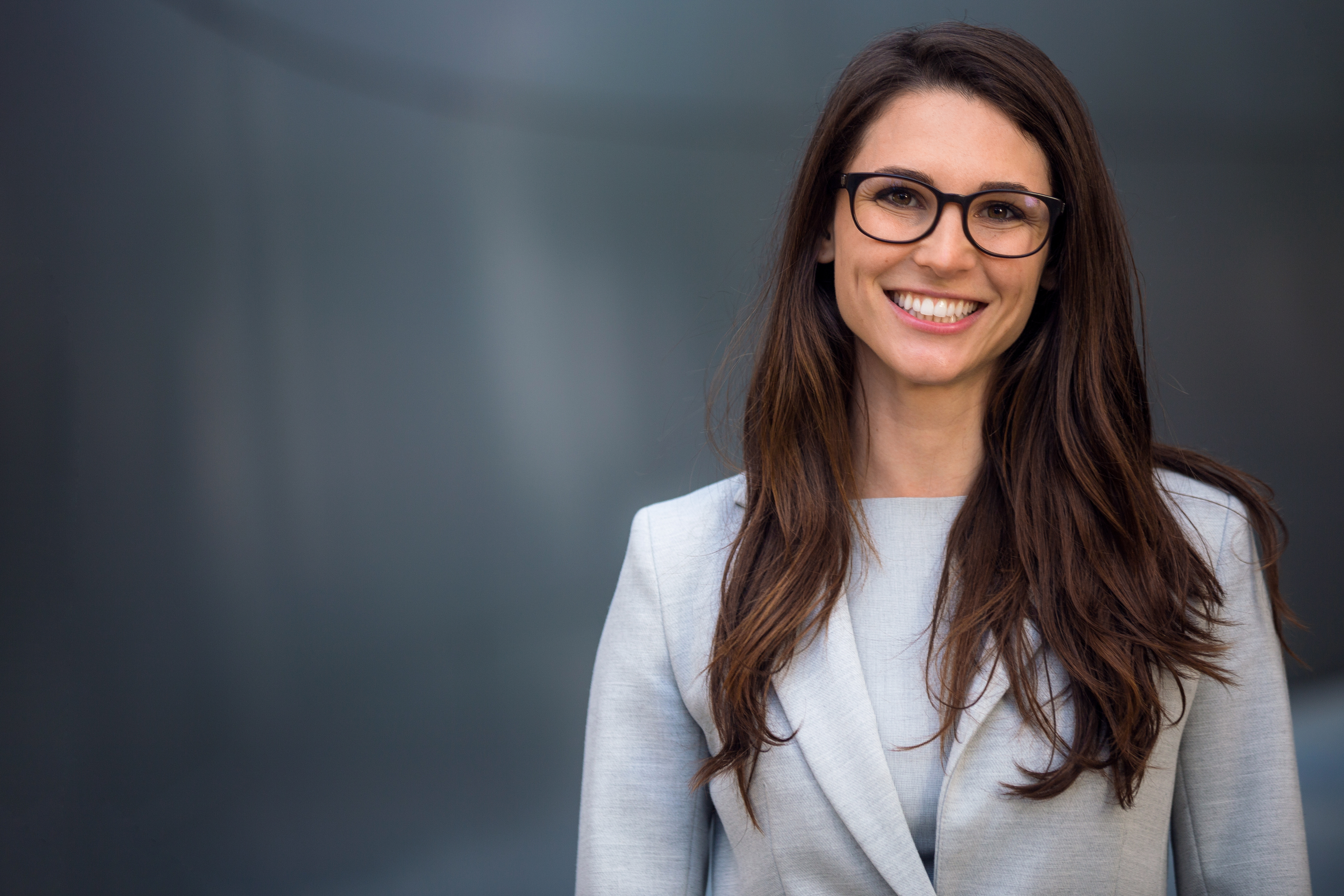 Why Most Financial Advisors' Marketing Doesn't Work (And the Fix Is Simpler Than You Think)