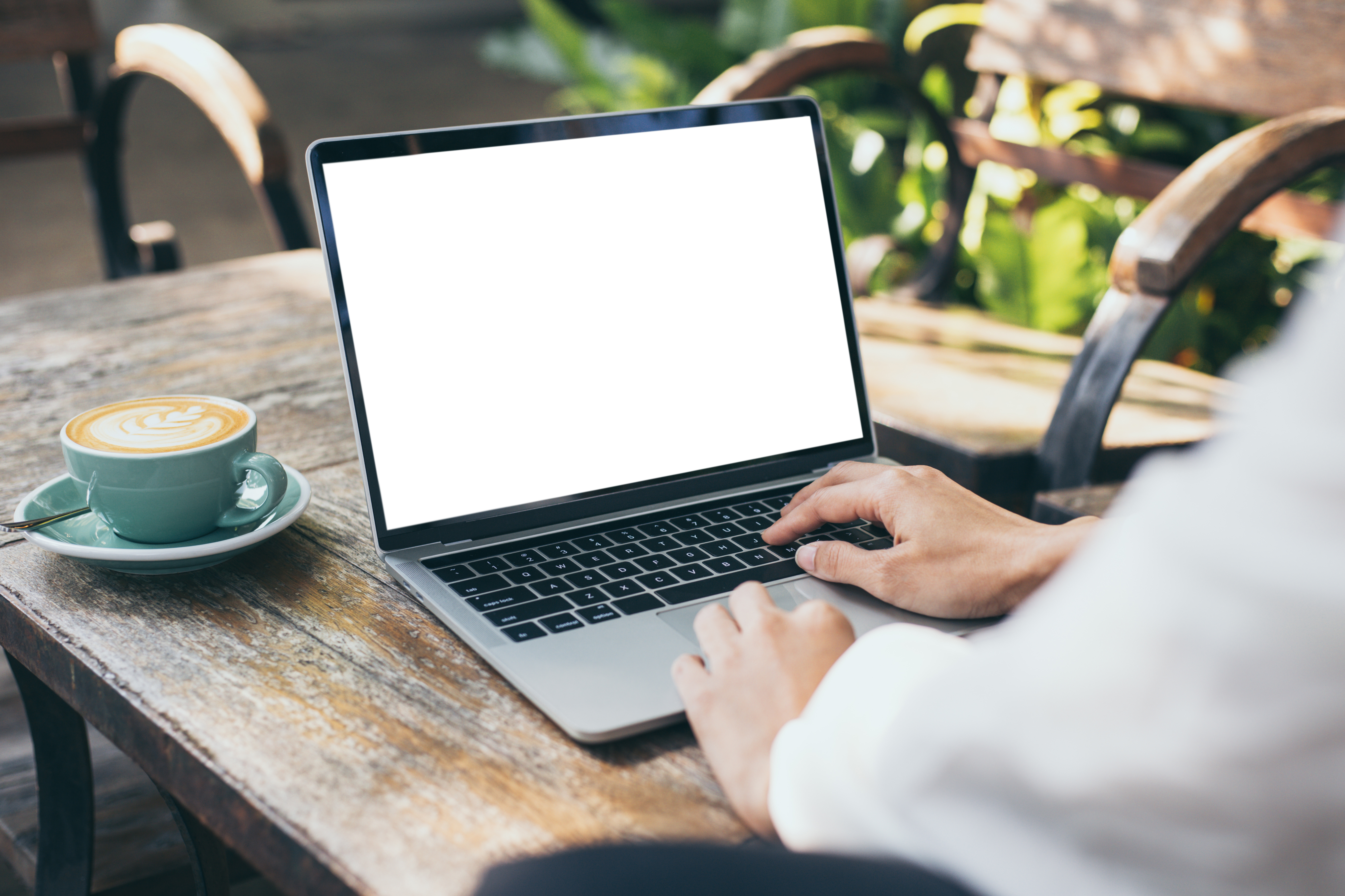 Your Website Has 7 Seconds to Make Sense. Here Is How to Use Them.