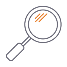 Assessments & Roadmaps