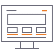 Websites