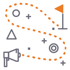 90-Day Action Plans