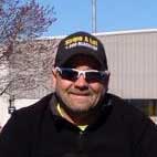 Joe Knapp