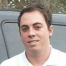 Nick Knapp
