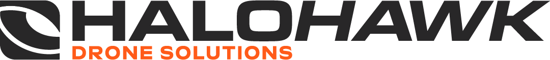 HaloHawk Drone Solutions