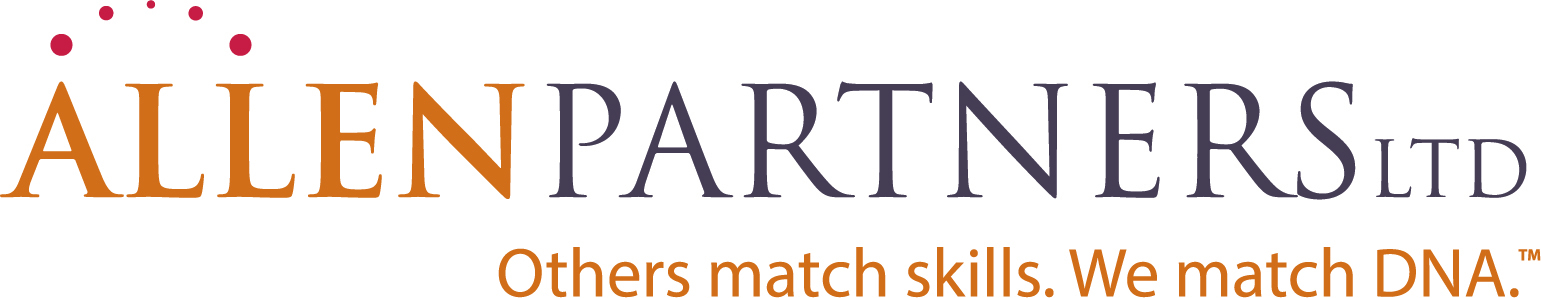 Allen Partners Ltd