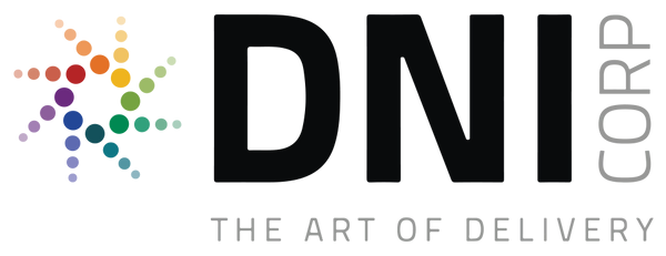 DNI Corp