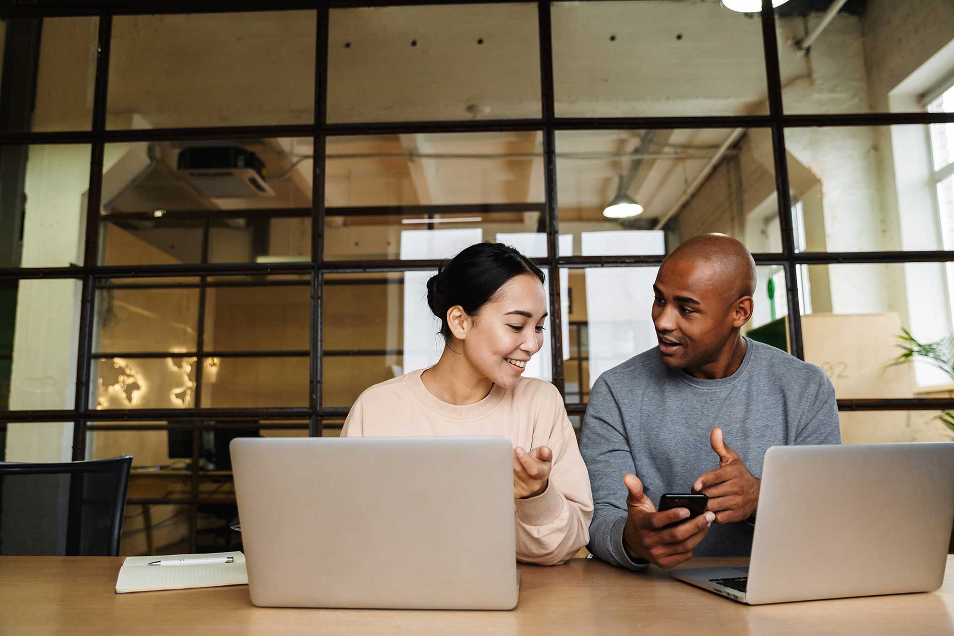 Meta Ads for Small Business Owners: 5 Tips That Work