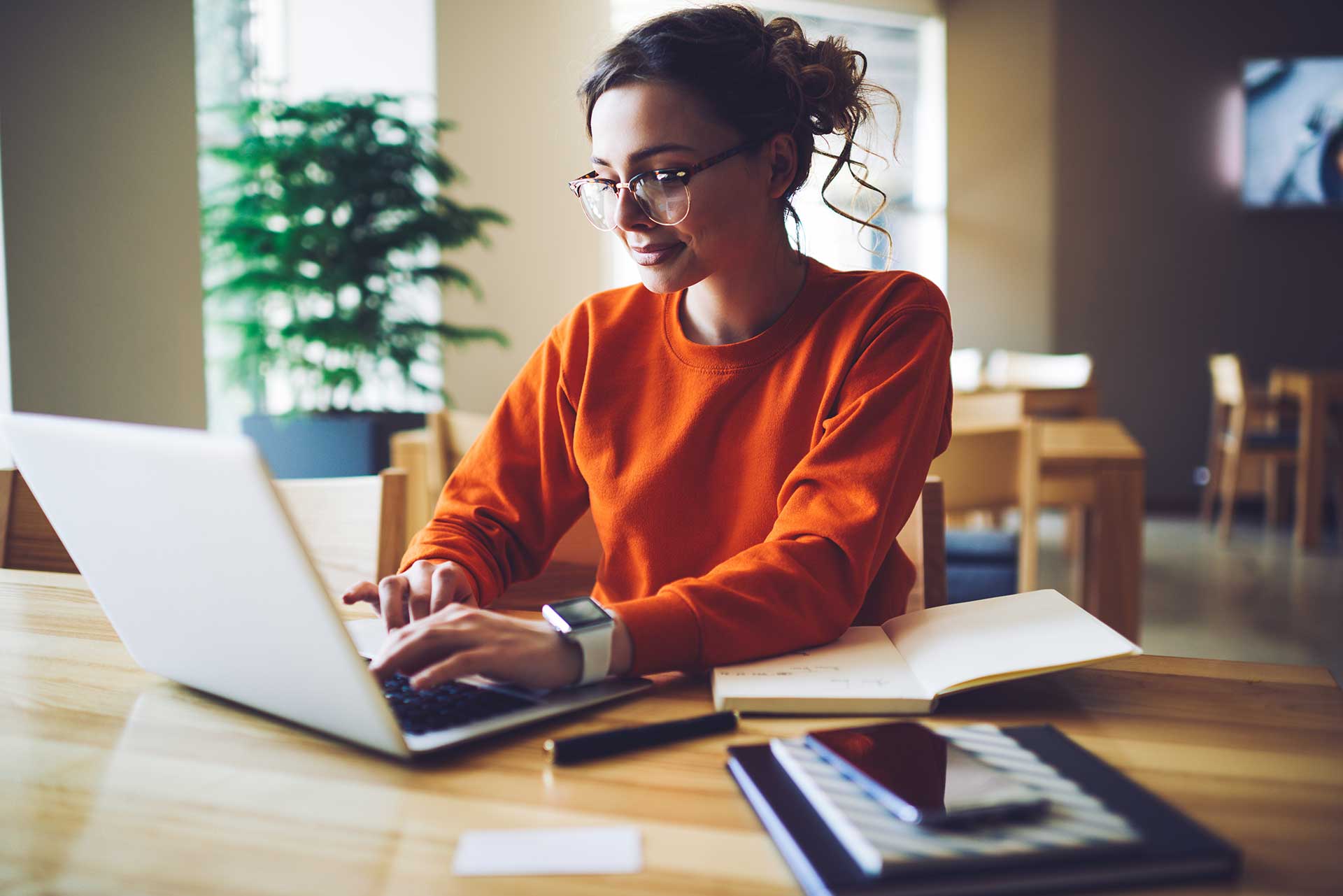 Mastering the Inbox: 9 Effective Email Copywriting Tips