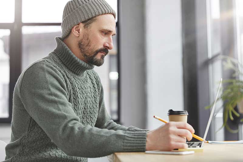 Can your customers find you?