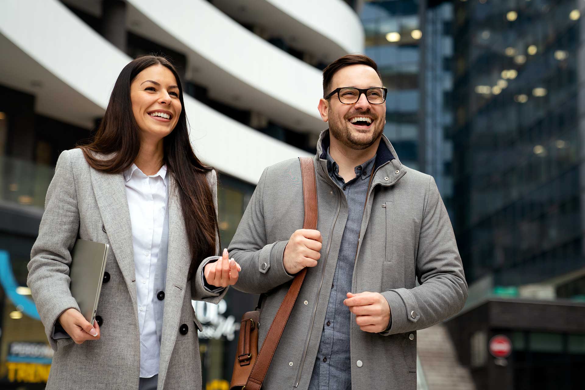 Clear Company Messaging: The Foundation of Good Marketing