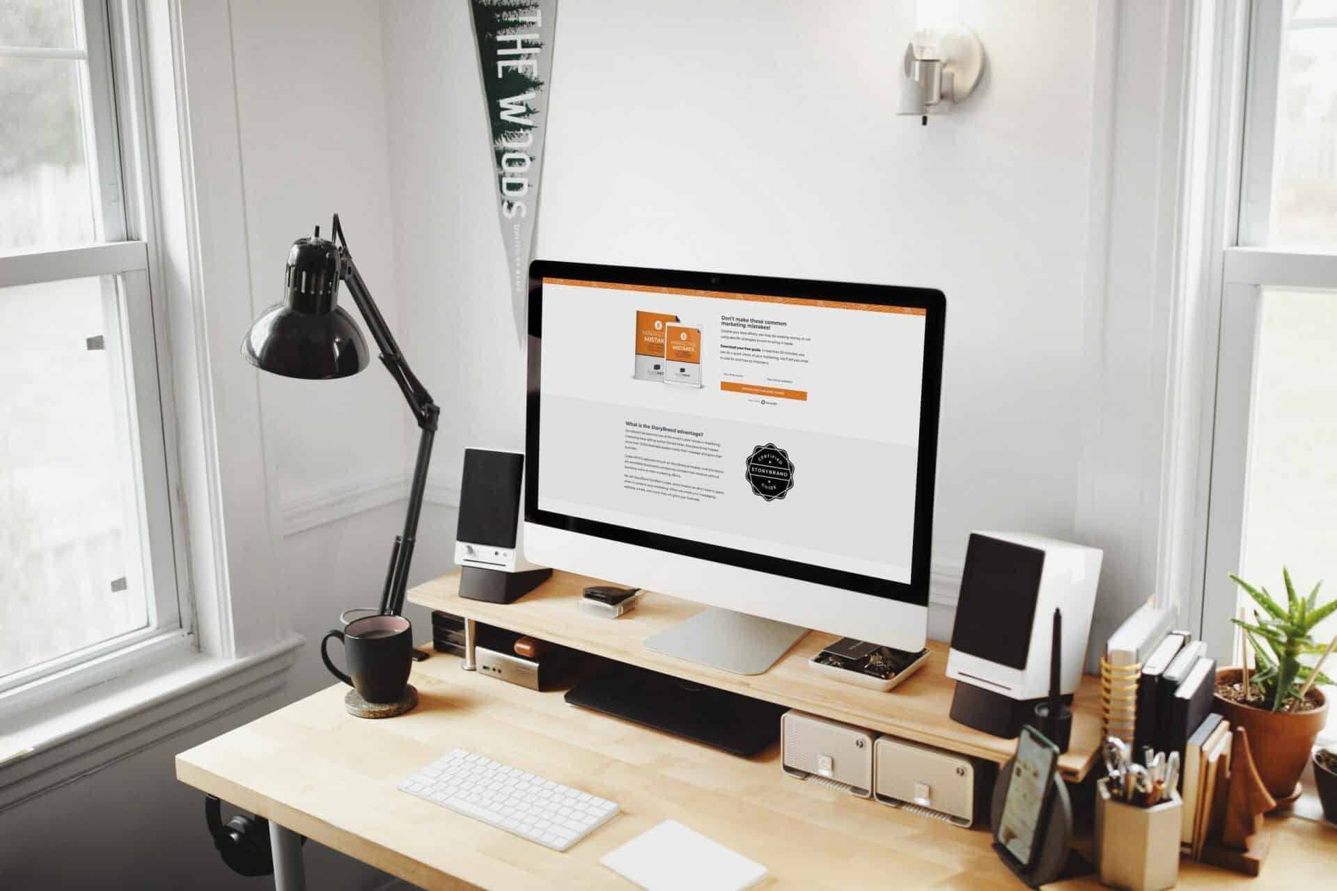 Effective Lead Generation Strategies for Small Business