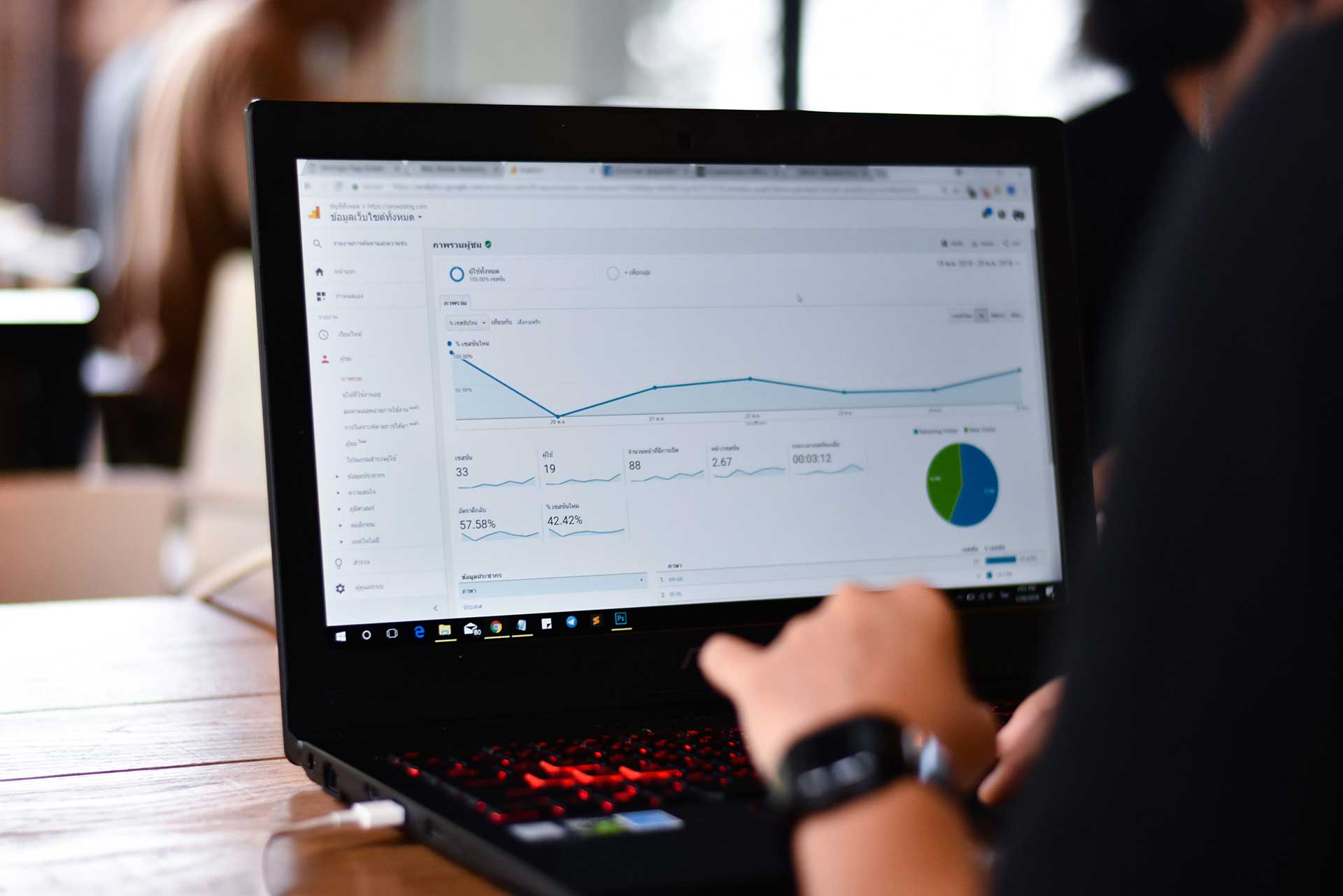 Everything You Need to Know about Google Ads