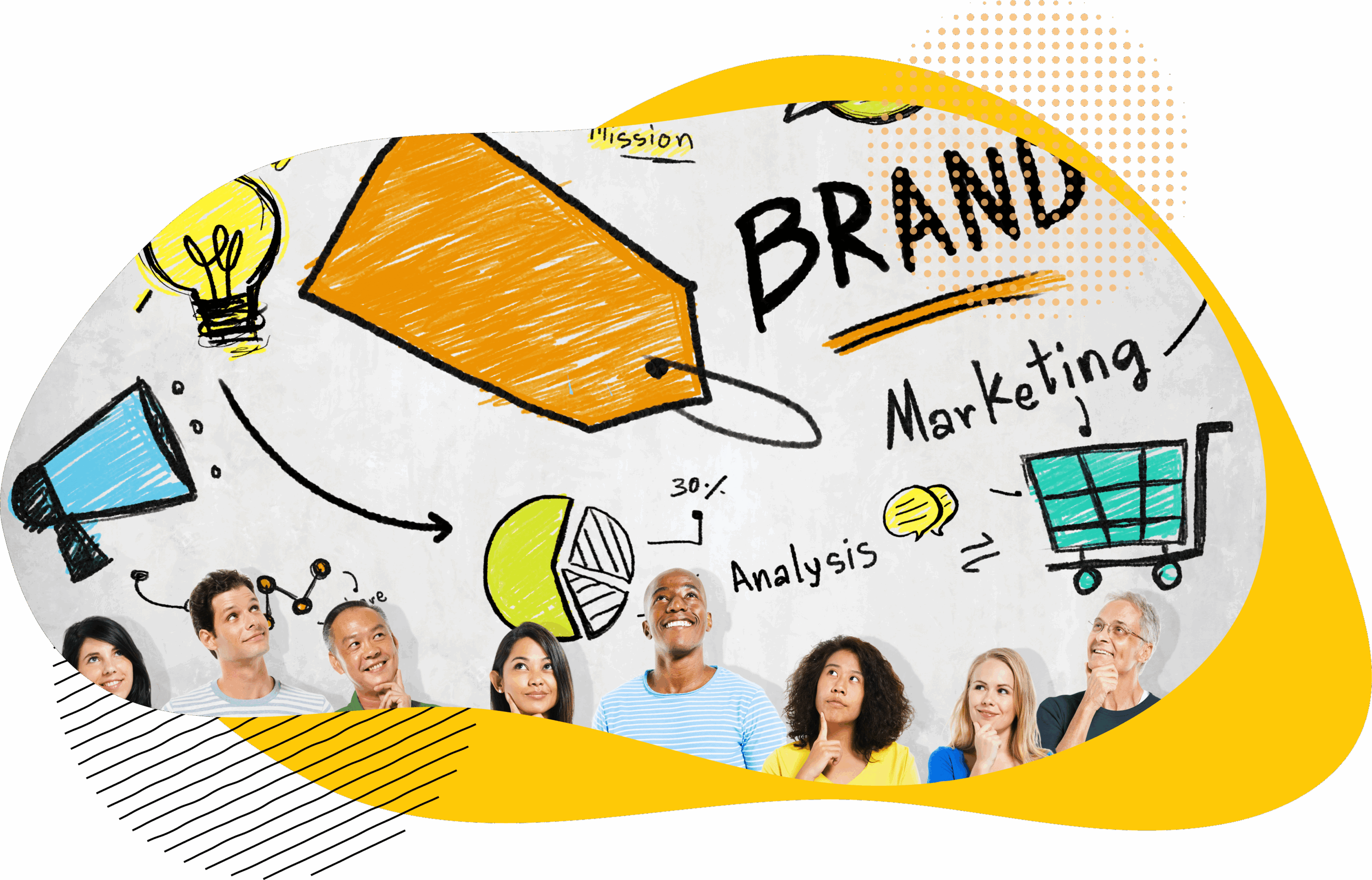 How to Leverage Your One-Liner Like a Growth-Minded B2B