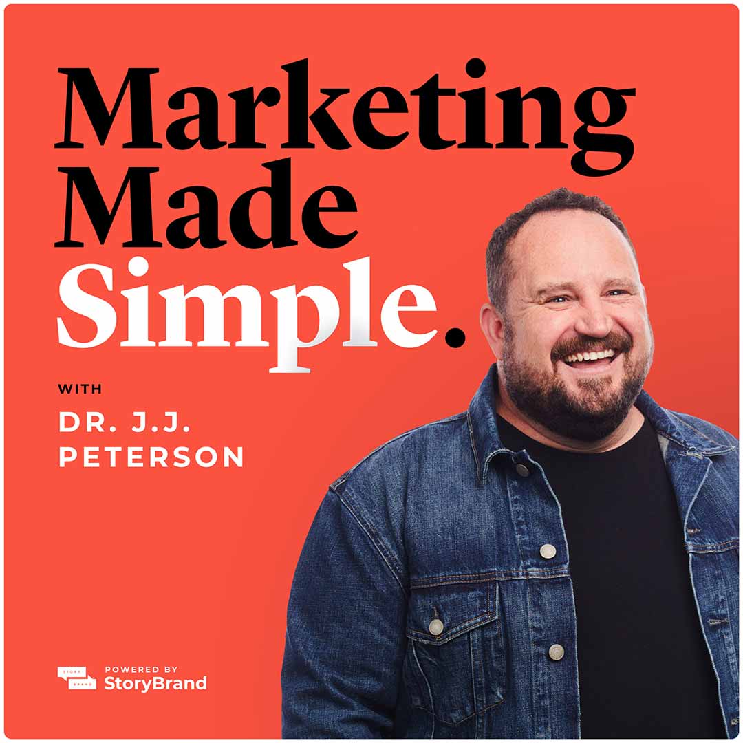 🎙 My first podcast all about hiring. Listen today!