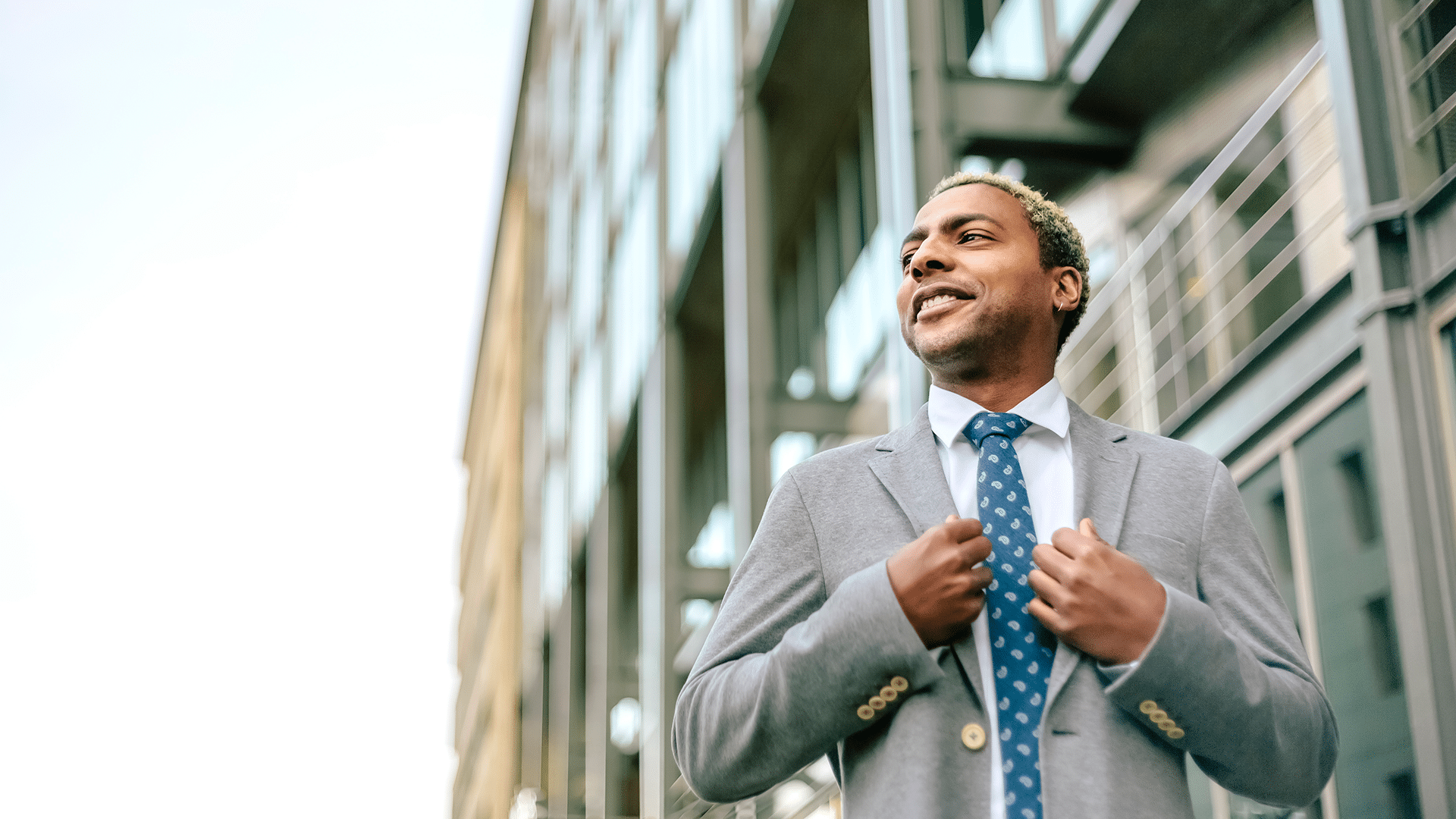 The Power of Purpose: Why Every Company Needs a Motivating Mission Statement
