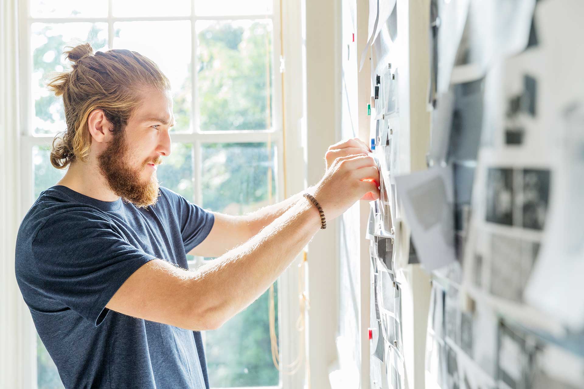 How to Revive a Dormant Email List and Get More Leads