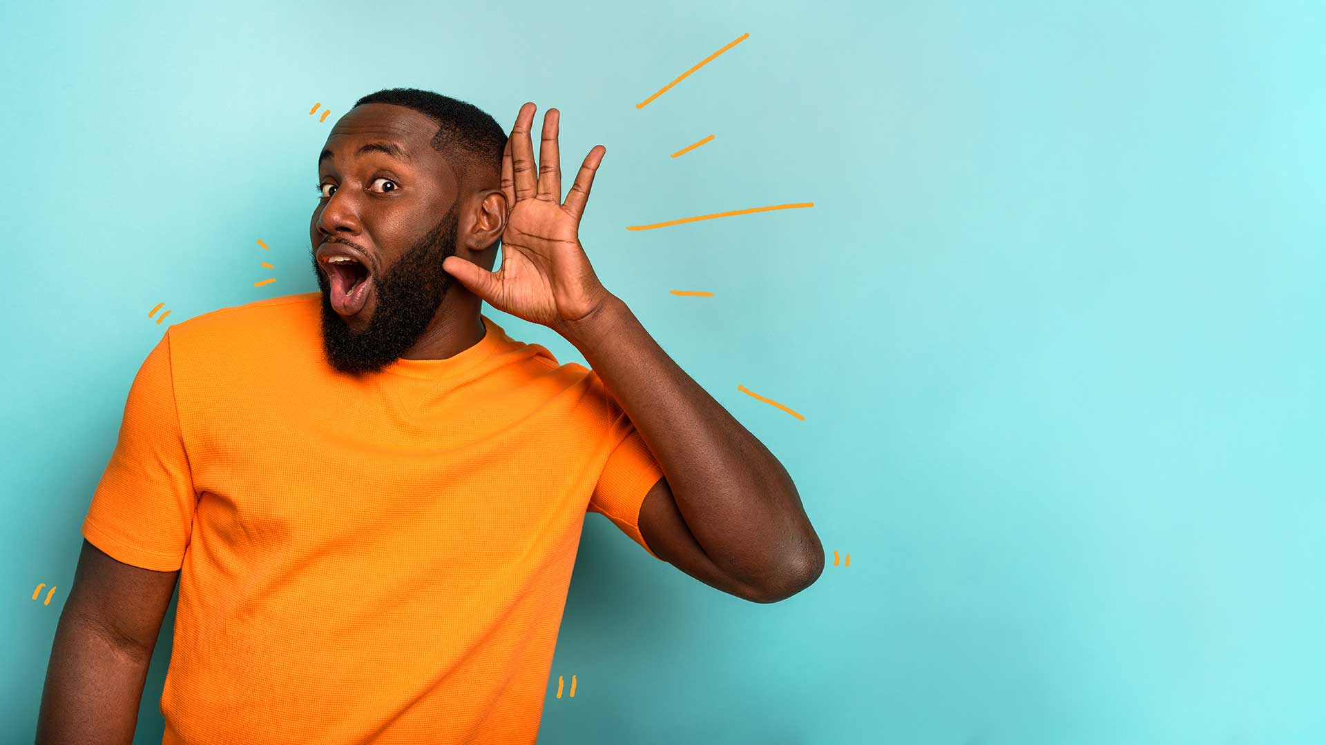The Subtle Difference Between Self-Promotion vs. Marketing