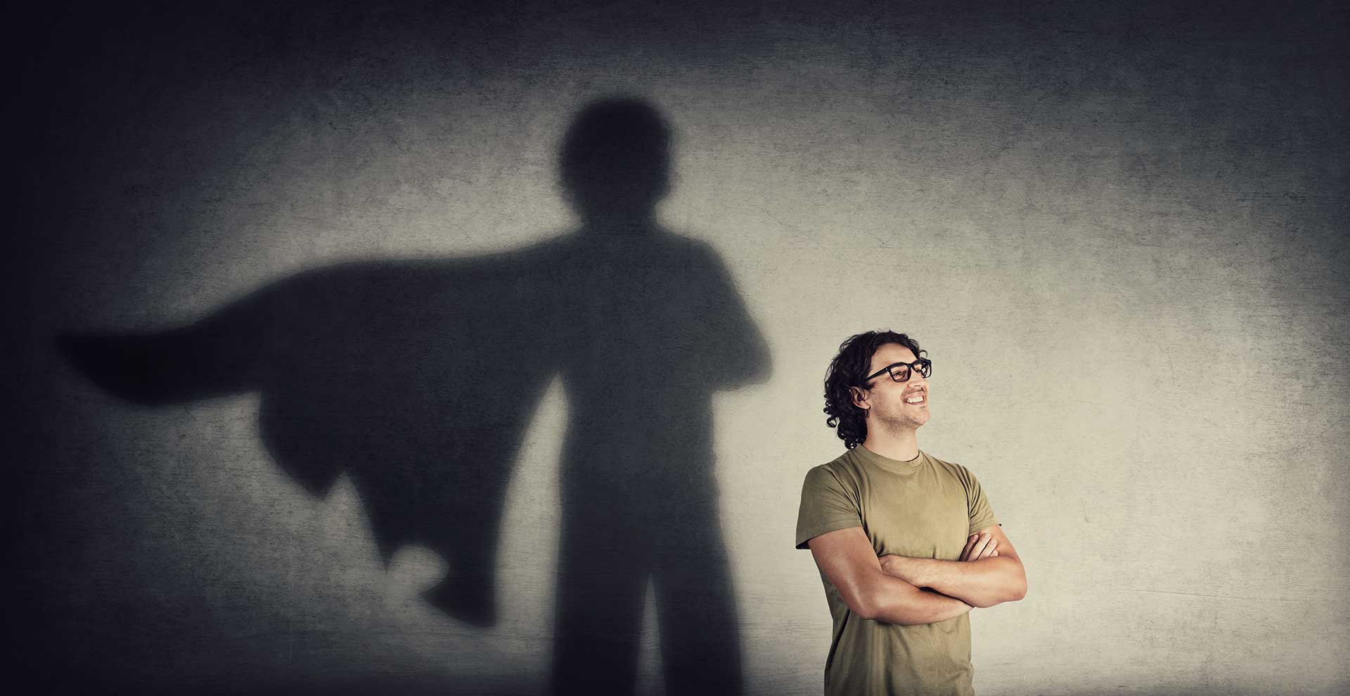 The Competitive Edge: Why Applicant-Centered Ads are the Future of Hiring