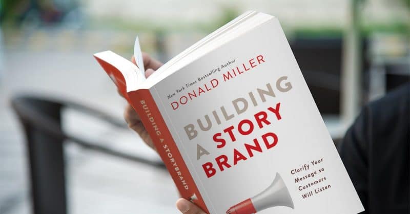 This book will make you💰