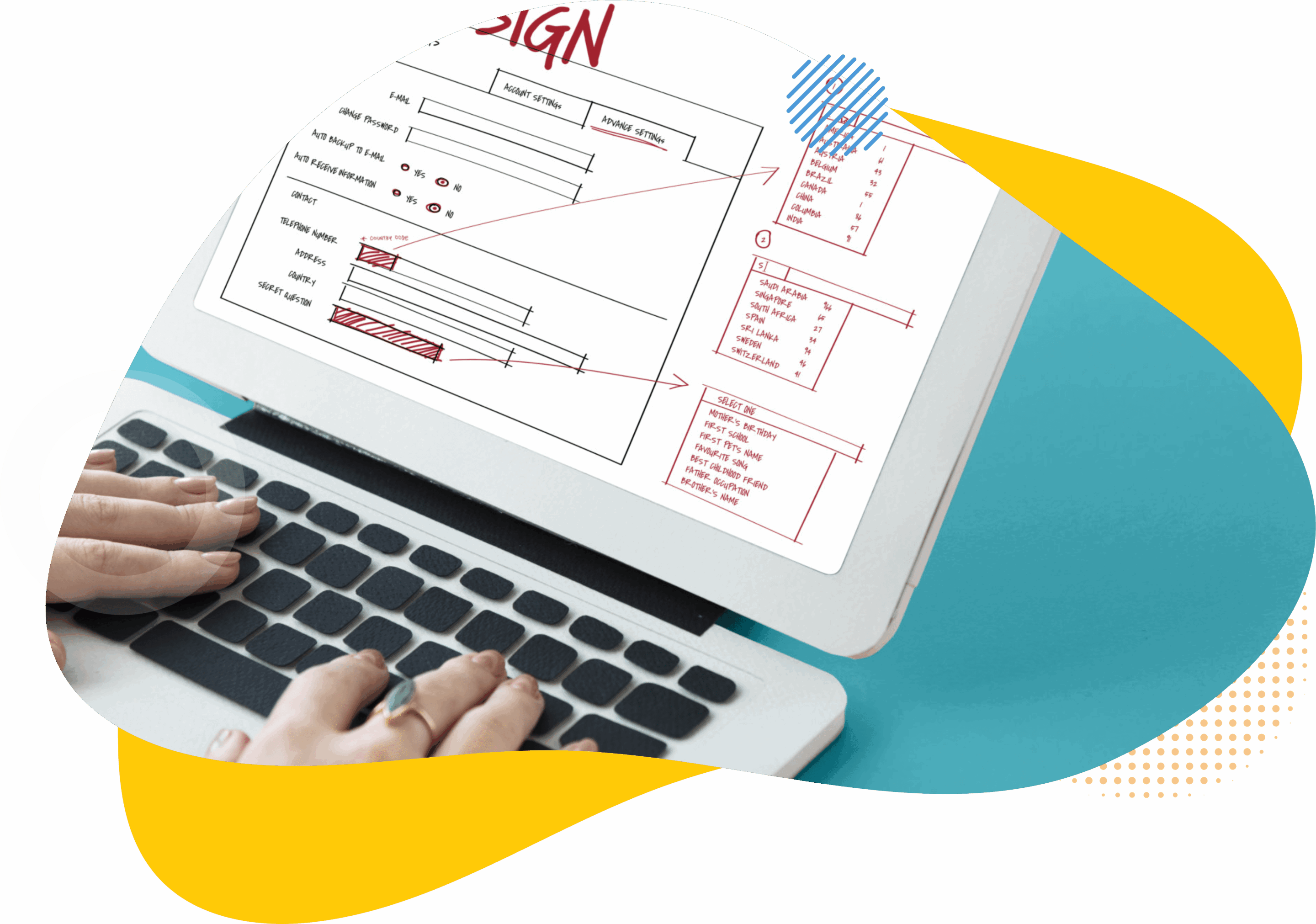 How to Create a StoryBrand-Style Lead Generator