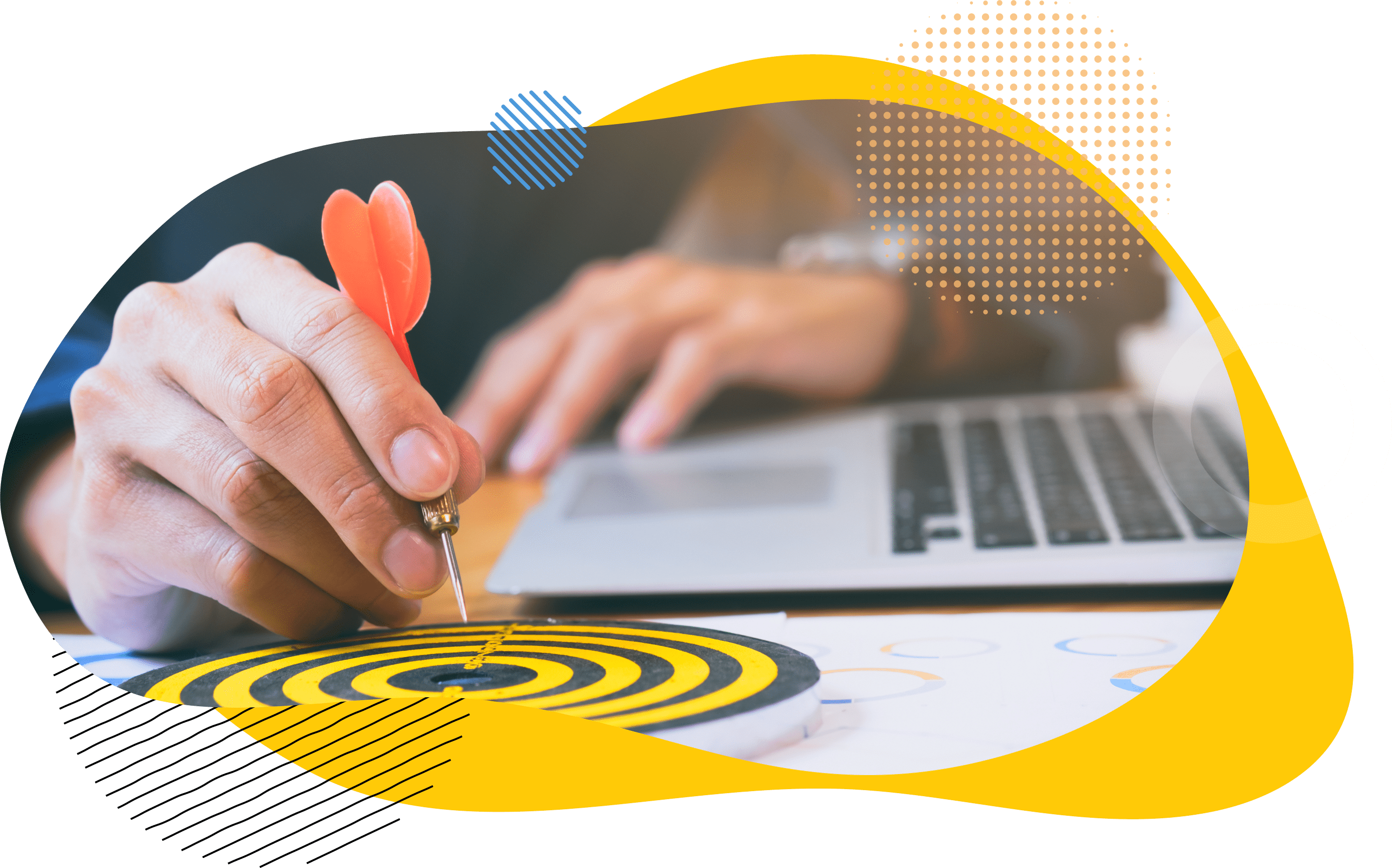 Using Your BrandScript