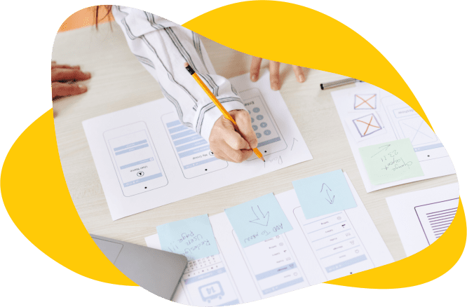 What is a BrandScript?