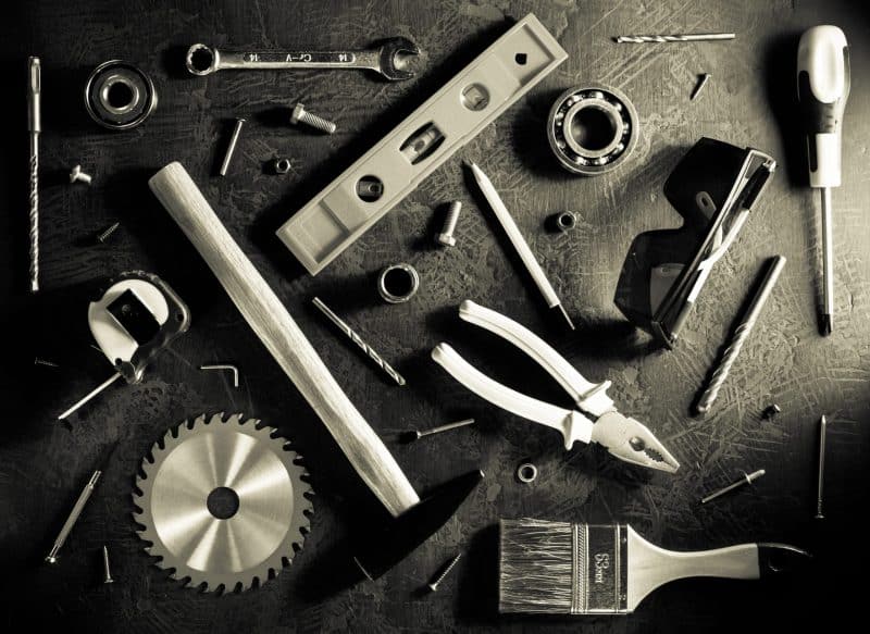 Your company message is almost ready! [Free Tool]