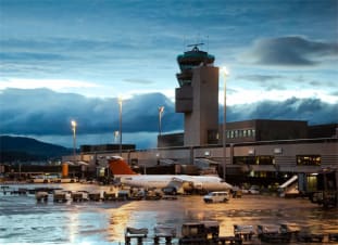 airport1