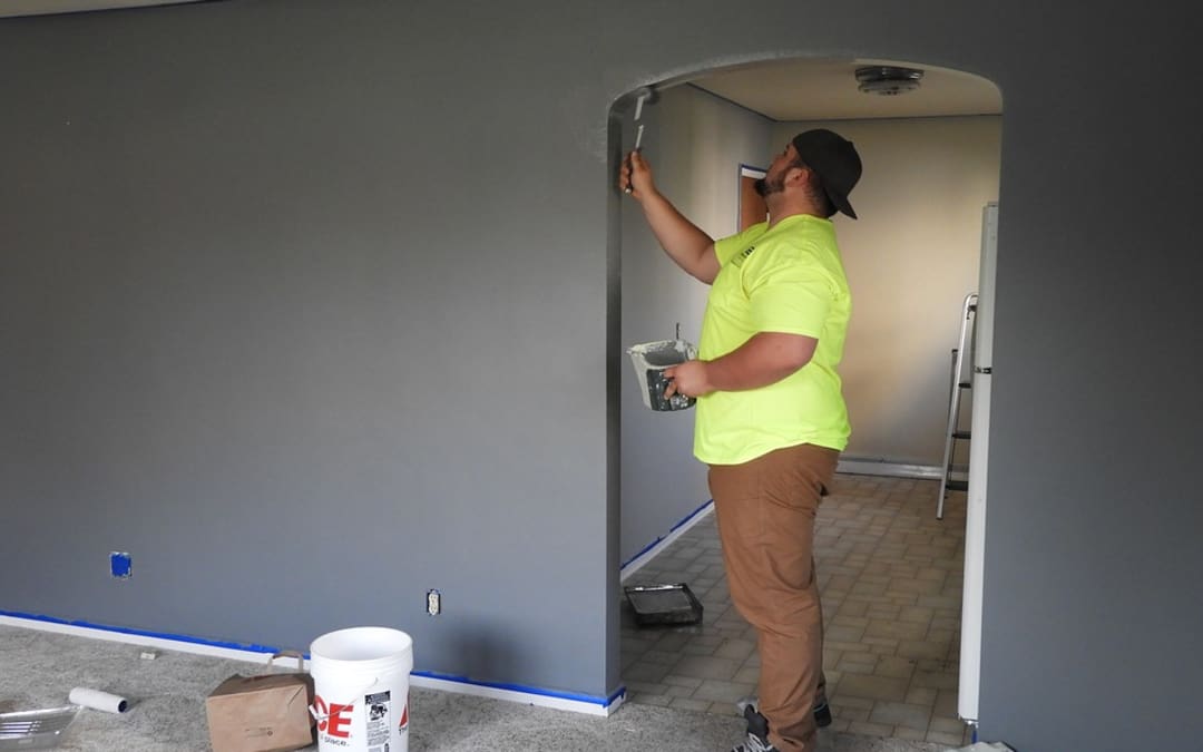 How to Prepare for a Home Remodeling Project