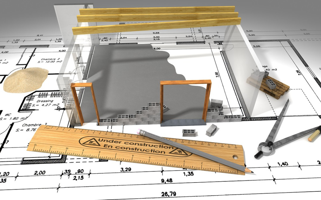 Considering a home extension? Here’s what you need to know…