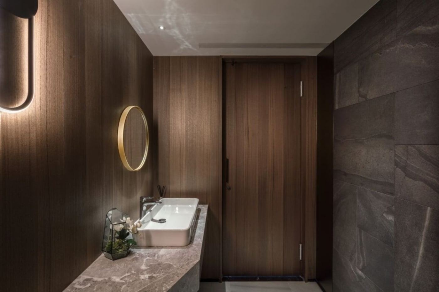 都會綠能 11